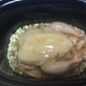 Illustration for article titled One Pot Thanksgiving